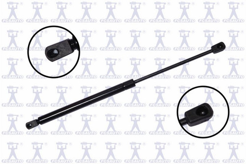 Focus Auto Parts Hood Lift Support 86318