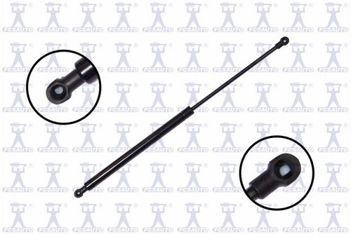 Focus Auto Parts Tailgate Lift Support P/N:86291