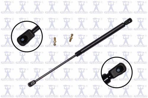 Focus Auto Parts Back Glass Lift Support 84431