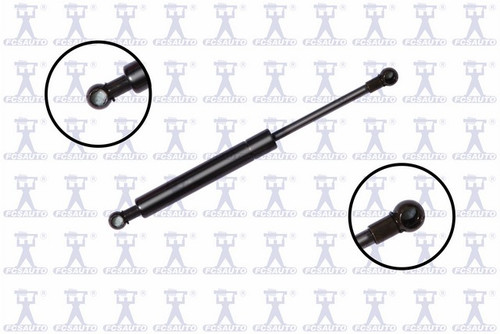 Focus Auto Parts Trunk Lid Lift Support P/N:86592