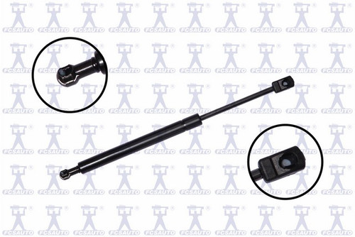 Focus Auto Parts Hood Lift Support P/N:86149