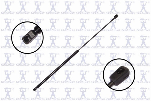 Focus Auto Parts Hood Lift Support P/N:86240