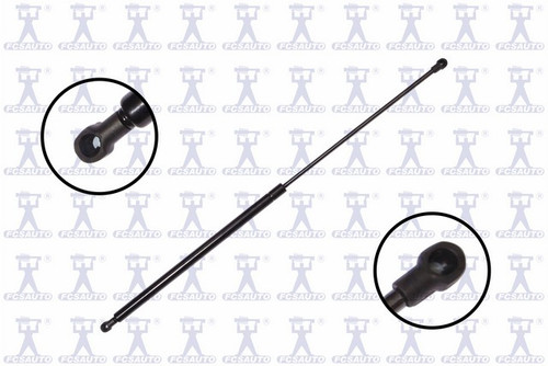 Focus Auto Parts Hood Lift Support P/N:86477