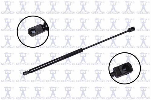 Focus Auto Parts Hood Lift Support P/N:86353