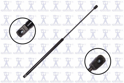 Focus Auto Parts Hood Lift Support P/N:86249