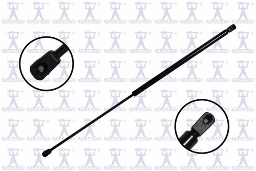Focus Auto Parts Hood Lift Support P/N:86483