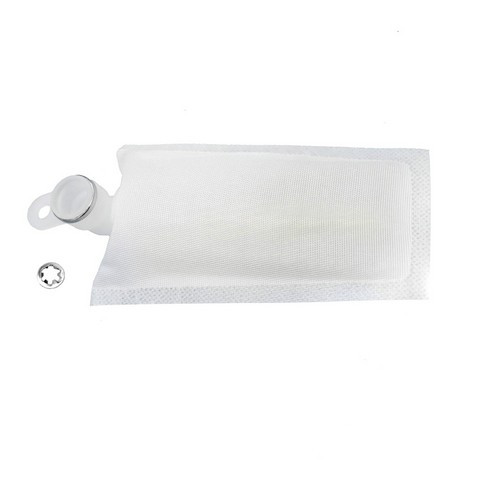 US Motor Works Fuel Pump Strainer P/N:12-180-5