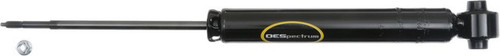 Monroe Shocks & Struts Suspension Shock Absorber P/N:5547