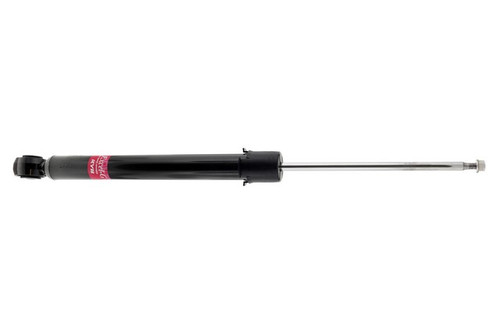 KYB Suspension Shock Absorber 3430042