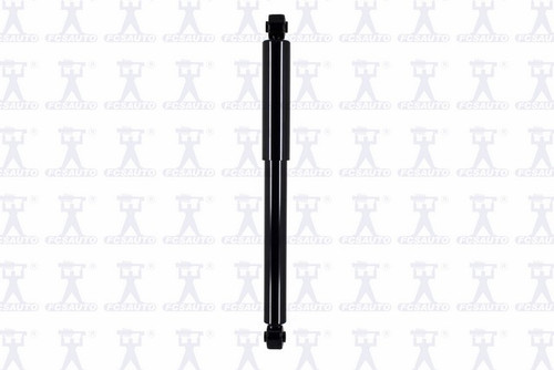 Focus Auto Parts Suspension Shock Absorber P/N:DG342476