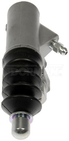Dorman - First Stop Clutch Slave Cylinder P/N:CS650210