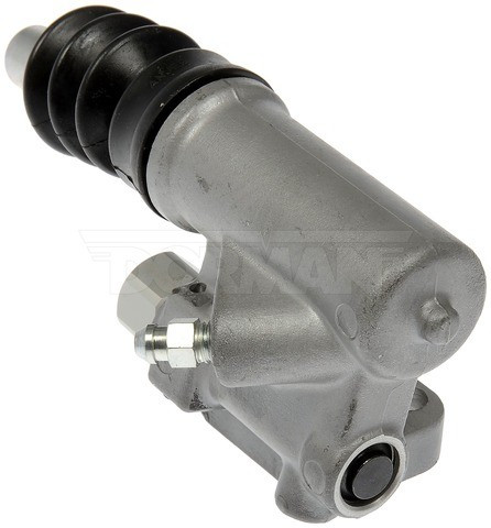 Dorman - First Stop Clutch Slave Cylinder CS650210 - view 2