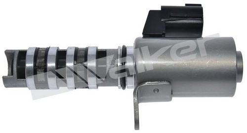 Walker Products Engine Variable Valve Timing (VVT) Solenoid P/N:590-1079