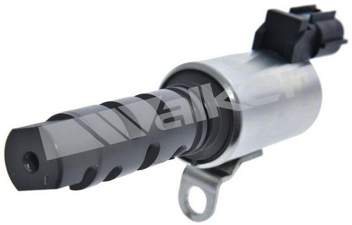 Walker Products Engine Variable Valve Timing (VVT) Solenoid P/N:590-1164