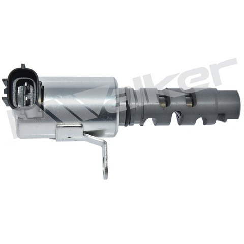 Walker Products Engine Variable Valve Timing (VVT) Solenoid 590-1163 - view 2