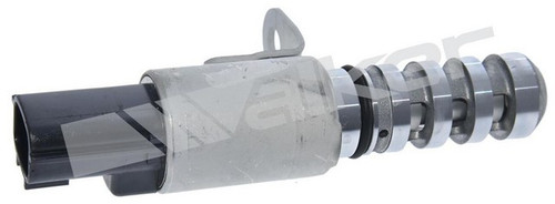 Walker Products Engine Variable Valve Timing (VVT) Solenoid 590-1180