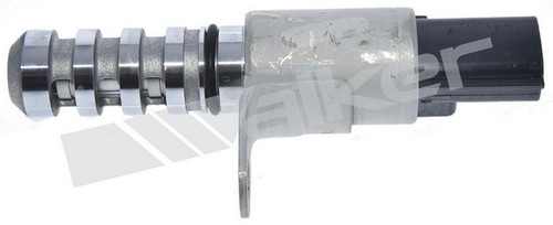 Walker Products Engine Variable Valve Timing (VVT) Solenoid 590-1180 - view 4