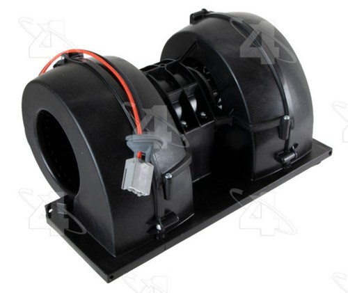 Four Seasons HVAC Blower Motor 75099