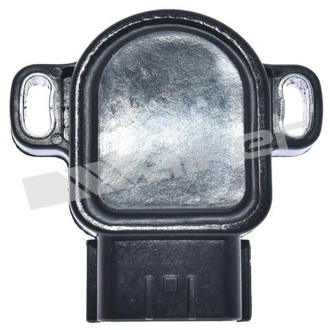 Walker Products Throttle Position Sensor 200-1395 - view 2