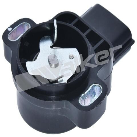 Walker Products Throttle Position Sensor 200-1395 - view 3