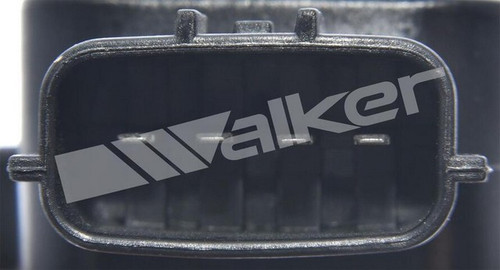 Walker Products Throttle Position Sensor 200-1395 - view 4