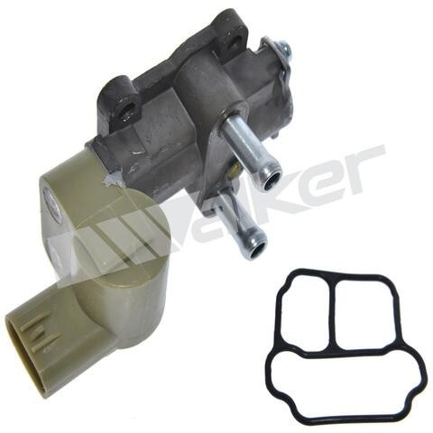 Walker Products Fuel Injection Idle Air Control Valve 215-2077