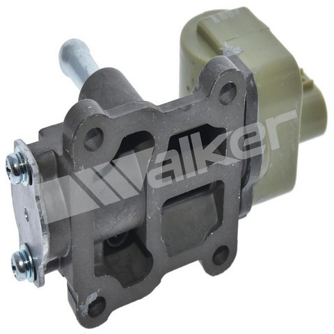 Walker Products Fuel Injection Idle Air Control Valve 215-2077 - view 3