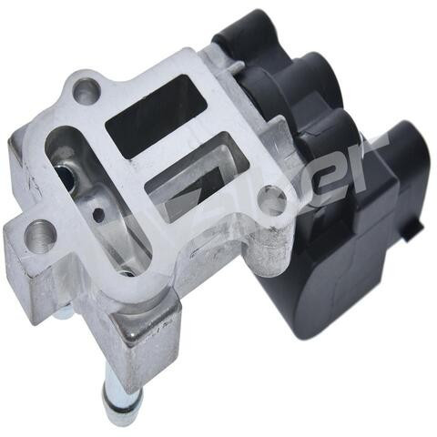 Walker Products Fuel Injection Idle Air Control Valve 215-2092 - view 4