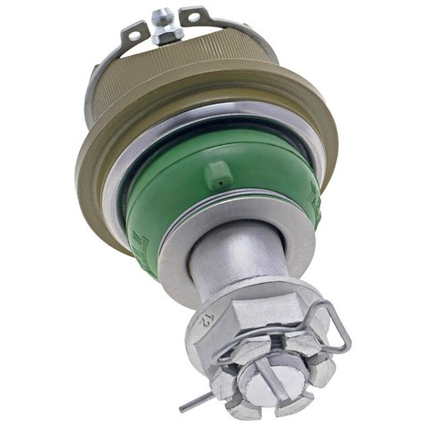 Mevotech TTX Suspension Ball Joint TXMS25552