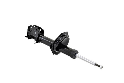 Focus Auto Parts Suspension Strut 333711R - view 2
