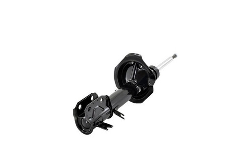 Focus Auto Parts Suspension Strut 333711R - view 5
