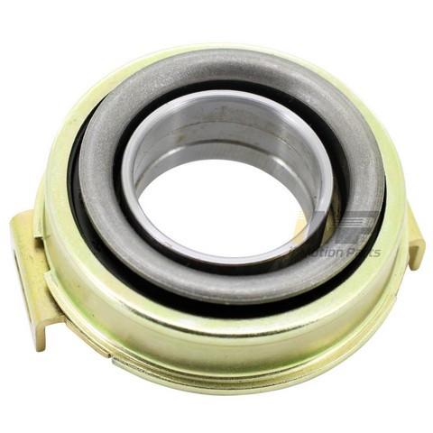 WJB Clutch Release Bearing P/N:WR614056