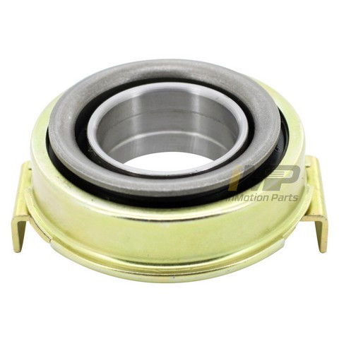 WJB Clutch Release Bearing P/N:WR614056