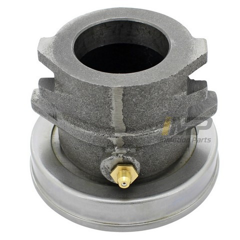 WJB Clutch Release Bearing P/N:WR2005C
