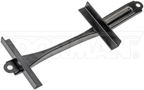 Dorman - HELP Battery Hold Down 00596