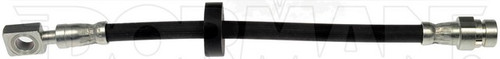 Dorman - First Stop Brake Hydraulic Hose H622446 - view 2
