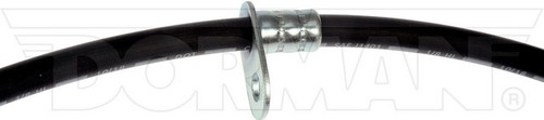 Dorman - First Stop Brake Hydraulic Hose P/N:H622790
