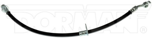 Dorman - First Stop Brake Hydraulic Hose P/N:H622790