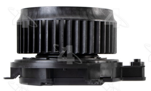 Four Seasons HVAC Blower Motor 76504 - view 2