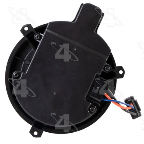 Four Seasons HVAC Blower Motor 76504 - view 6