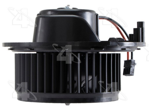 Four Seasons HVAC Blower Motor 75119 - view 3