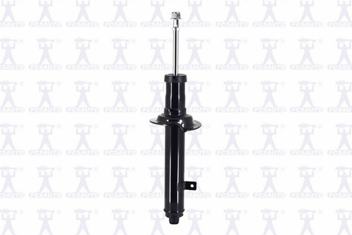 Focus Auto Parts Suspension Strut 343362R