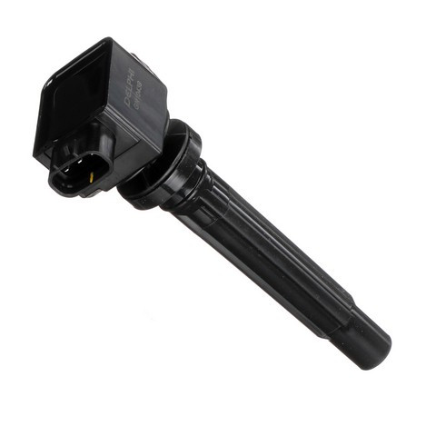 Delphi Ignition Coil GN10439