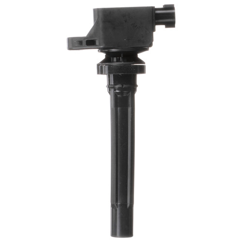 Delphi Ignition Coil GN10439 - view 2