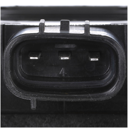 Delphi Ignition Coil GN10439 - view 3