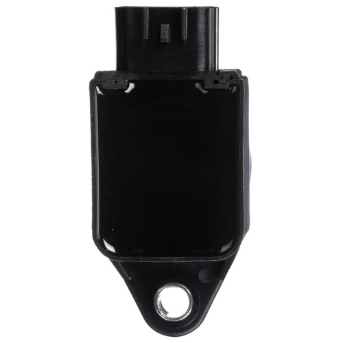 Delphi Ignition Coil GN10439 - view 6