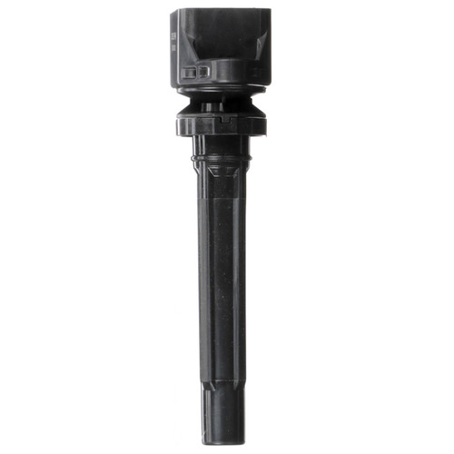 Delphi Ignition Coil GN10439 - view 7