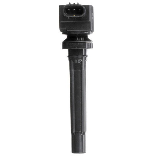 Delphi Ignition Coil GN10439 - view 8