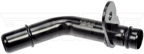 Dorman - OE Solutions HVAC Heater Pipe P/N:626-597 Dorman - OE Solutions HVAC Heater Pipe P/N:626-597