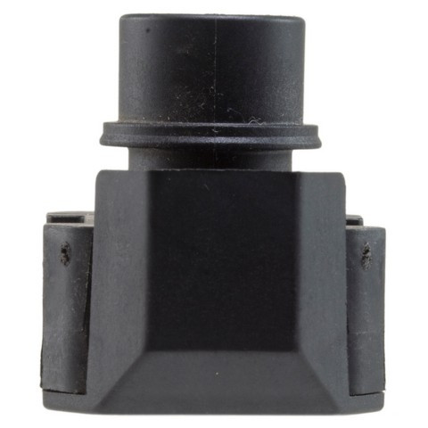 Wells Vehicle Electronics Fuel Tank Pressure Sensor P/N:5S2109